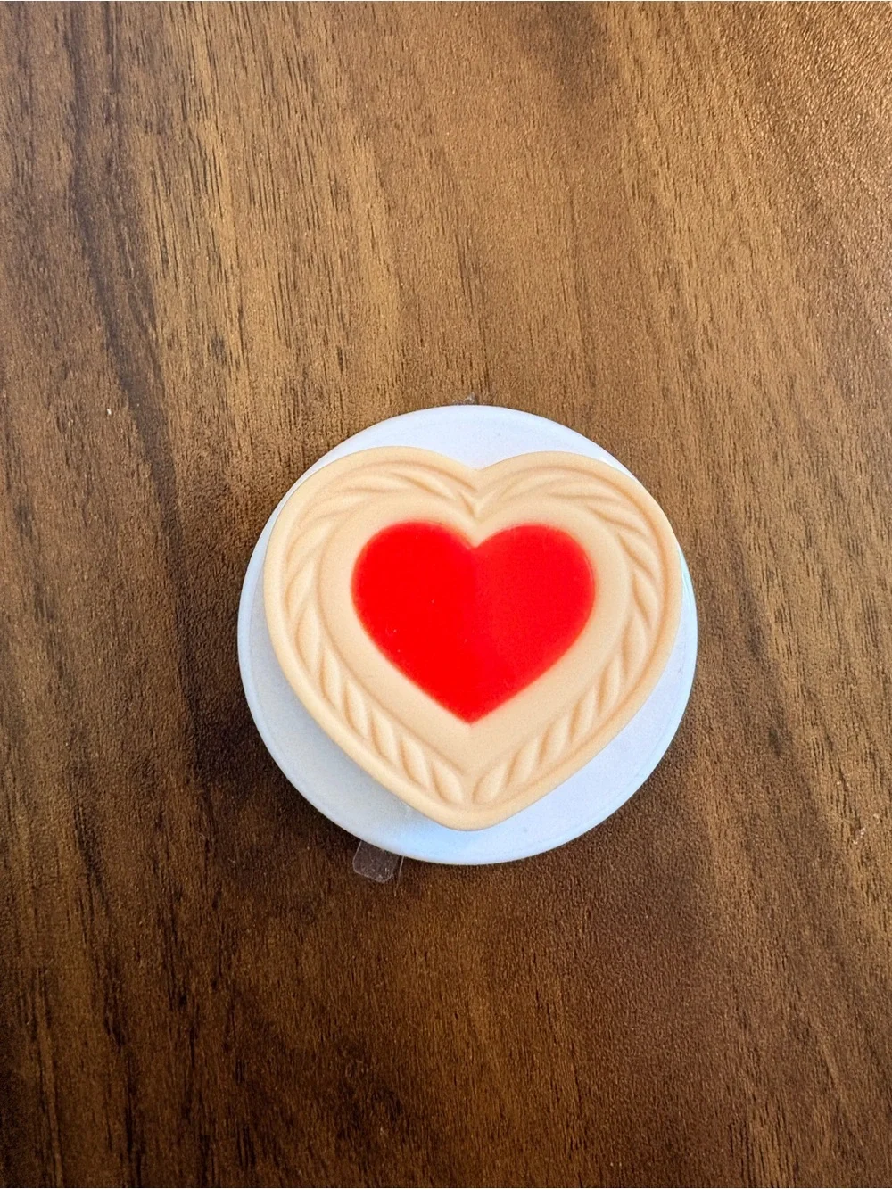 Pop Socket brand new